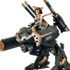 Online Aoshima Acks Macross Delta Vb-6 Konig Monster Plastic Model