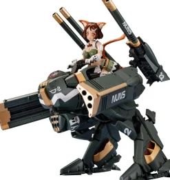 Online Aoshima Acks Macross Delta Vb-6 Konig Monster Plastic Model