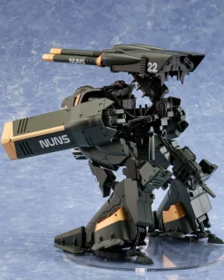 Online Aoshima Acks Macross Delta Vb-6 Konig Monster Plastic Model