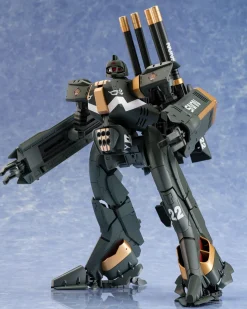 Online Aoshima Acks Macross Delta Vb-6 Konig Monster Plastic Model