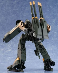 Online Aoshima Acks Macross Delta Vb-6 Konig Monster Plastic Model