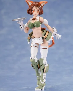 Online Aoshima Acks Macross Delta Vb-6 Konig Monster Plastic Model