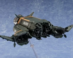 Online Aoshima Acks Macross Delta Vb-6 Konig Monster Plastic Model