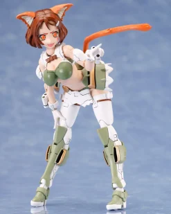 Online Aoshima Acks Macross Delta Vb-6 Konig Monster Plastic Model