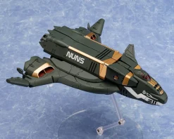 Online Aoshima Acks Macross Delta Vb-6 Konig Monster Plastic Model