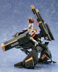 Online Aoshima Acks Macross Delta Vb-6 Konig Monster Plastic Model