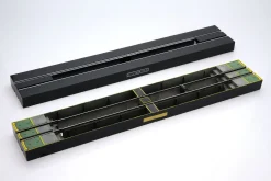 Online Aoshima Train Museum Oj 1/45 No.6 Diesel Locomotive Dd51 Freight A Renewal Machine Plastic Model