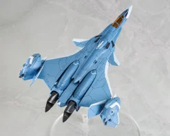 Best Aoshima V.F.G. Macross Delta: Vf-31A Kairos Sp Plastic Model