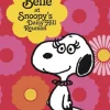 Apollo-Sha Jigsaw Puzzle 41-703 Peanuts Snoopy Cute Belle (108 Pieces) Cheap