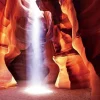Apollo-Sha Jigsaw Puzzle 48-627 Antelope Canyon, Usa (300 Pieces) Cheap