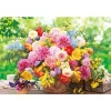 Flash Sale Appleone Jigsaw Puzzle 1000-820 Flower Sweet Memories (1000 Pieces)