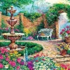 Cheap Appleone Jigsaw Puzzle 1000-799 Healing Afternoon (1000 Pieces)