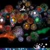 Cheap Appleone Jigsaw Puzzle 1000-697 Reincarnated Phoenix (1000 Pieces)