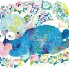 Shop Appleone Jigsaw Puzzle 300-314 Reina Sato Illustraion (300 Pieces)