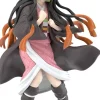 Sale Bandai Demon Slayer: Kimetsu No Yaiba Nezuko Kamado Plastic Model
