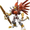 Outlet Bandai Figure-Rise Standard Digimon Amplified Shinegreymon Plastic Model