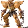Shop Bandai Figure-Rise Standard Yu-Gi-Oh! Amplified The Legendary Exodia Incarnate Plastic Model