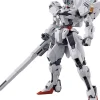 Outlet Bandai Hg 1/144 Gundam Calibarn Plastic Model (Gundam: The Witch From Mercury)
