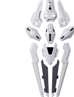 Outlet Bandai Hg 1/144 Gundam Calibarn Plastic Model (Gundam: The Witch From Mercury)