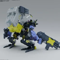 Sale Bandai Hg Daisy Ogre Plastic Model (Synduality)