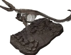 Best Bandai Imaginary Skeleton 1/32 Mosasaurus Plastic Model