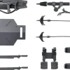 Sale Bandai Kyoukai Senki Hg 1/72 Weapon Set 3 Plastic Model (Amaim Warrior At The Borderline)