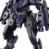 Shop Bandai Kyoukai Senki Mailes Proto Gouyou Plastic Model (Amaim Warrior At The Borderline)