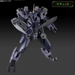 Shop Bandai Kyoukai Senki Mailes Proto Gouyou Plastic Model (Amaim Warrior At The Borderline)