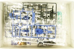Discount Bandai 30Mm 1/144 Eexm-30 Esposit Beta Plastic Model