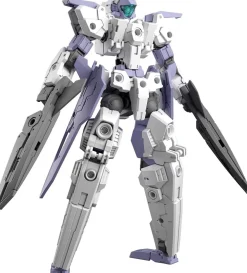 Discount Bandai 30Mm 1/144 Eexm-30 Esposit Beta Plastic Model