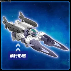 Discount Bandai 30Mm 1/144 Eexm-30 Esposit Beta Plastic Model