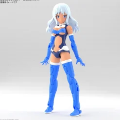 Outlet Bandai 30Ms Sis-Ac19B Siana Amarcia (Vivace Form) Plastic Model