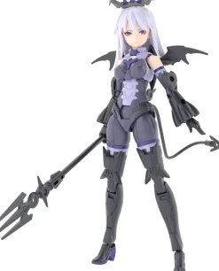 Outlet Bandai 30Ms Sis-D00 Neverlia Color A Plastic Model