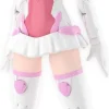 Cheap Bandai 30Ms Sis-T00 Lilinel Color A Plastic Model