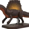 Shop Bandai Plannosaurus Spinosaurus Plastic Model