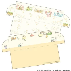 Flash Sale Beverly 50280 Crystal 3D Puzzle Sumikko Gurashi Gathered Together (90 Pieces)