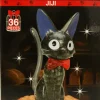 Cheap Beverly 50272 Crystal 3D Puzzle Studio Ghibli Kiki's Delivery Service Jiji (36 Pieces)