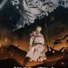 Best Beverly 31-514 Jigsaw Puzzle Attack On Titan The Final Season (1000 Pieces)