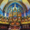 Cheap Beverly 66-165 Jigsaw Puzzle Notre Dame Cathedral (600 Pieces)