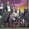 Best Beverly 31-526 Jigsaw Puzzle That Time I Got Reincarnated As A Slime Believe Us (1000 Pieces)