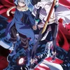 Flash Sale Beverly 66-193 Jigsaw Puzzle That Time I Got Reincarnated As A Slime Rimuru Shizu And Verudora (600 Pieces)