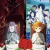 Cheap Beverly 66-185 Jigsaw Puzzle The Promised Neverland Season 2 (600 Pieces)