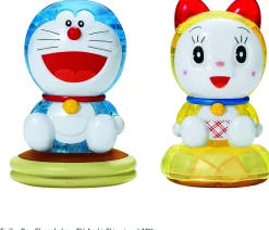 Online Beverly Crystal 3D Puzzle 487173 Doraemon & Dorami