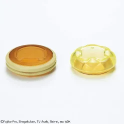 Online Beverly Crystal 3D Puzzle 487173 Doraemon & Dorami