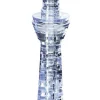 Online Beverly Crystal 3D Puzzle 483359 Tokyo Sky Tree