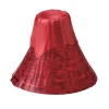 Sale Beverly Crystal 3D Puzzle 50206 Mt. Fuji Red