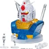 Store Beverly Crystal 3D Puzzle 50197 Rx-78-2 Gundam