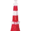 Outlet Beverly Crystal 3D Puzzle 50192 Tokyo Tower