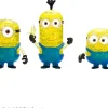 Cheap Beverly Crystal 3D Puzzle Minions (97 Pieces)