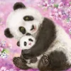 Flash Sale Beverly Jigsaw Puzzle 33-169 Grow Up Kayomi Harai (300 Pieces)